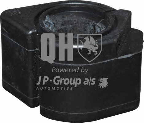 Jp Group 4150450209 Втулка стабілізатора заднього 4150450209: Купити в Україні - Добра ціна на EXIST.UA!