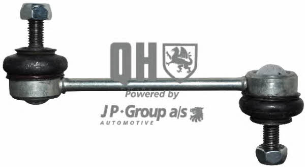 Jp Group 4150500109 Стійка стабілізатора 4150500109: Купити в Україні - Добра ціна на EXIST.UA!