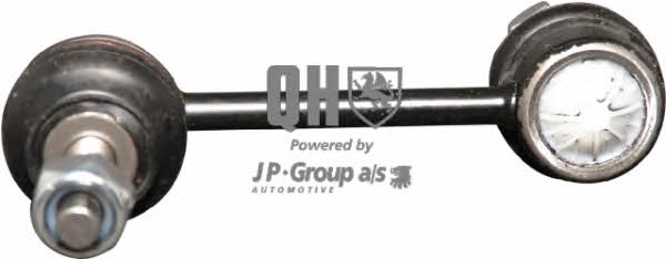 Jp Group 4150500209 Стійка стабілізатора 4150500209: Купити в Україні - Добра ціна на EXIST.UA!