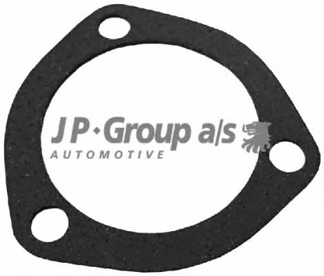 Прокладання вихлопної труби Jp Group 1121100200
