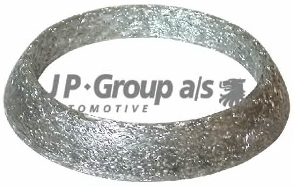 Прокладання вихлопної труби Jp Group 1121101600