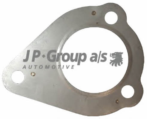Прокладання вихлопної труби Jp Group 1121101800