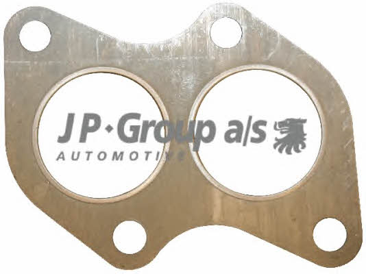 Купити Jp Group 1121102900 за низькою ціною в Україні!
