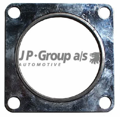 Купити Jp Group 1121103300 за низькою ціною в Україні!