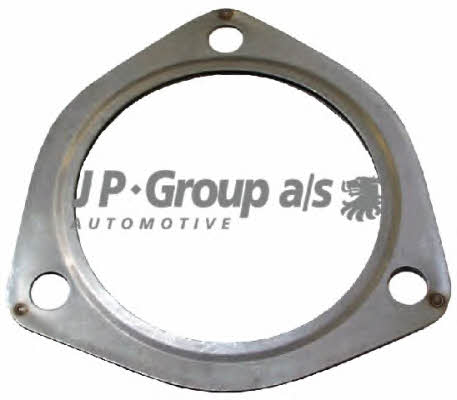 Прокладання вихлопної труби Jp Group 1121200300