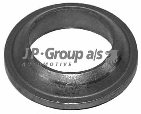 Прокладання вихлопної труби Jp Group 1121200400