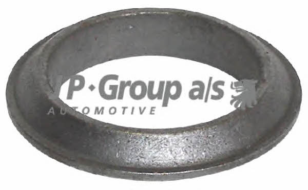 Кільце ущільнююче вихлопної системи Jp Group 1121200500