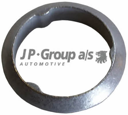 Прокладання вихлопної труби Jp Group 1121200700
