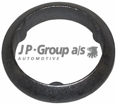 Прокладання вихлопної труби Jp Group 1121200800