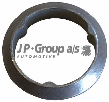 Прокладання вихлопної труби Jp Group 1121201000