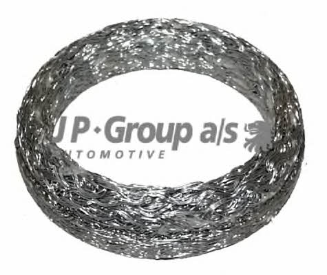 Купити Jp Group 1121201100 за низькою ціною в Україні!