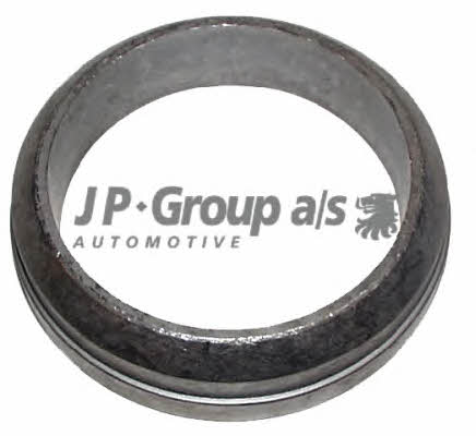 Прокладання вихлопної труби Jp Group 1121201200