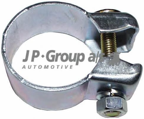 Купить Jp Group 1121400200 по низкой цене в Украине!