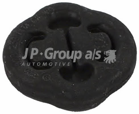 Кронштейн кріплення вихлопної системи Jp Group 1121603400
