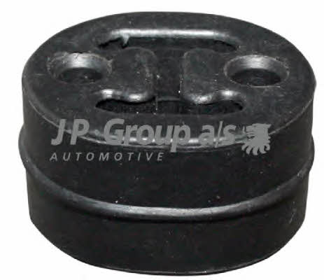 Купити Jp Group 1121603800 за низькою ціною в Україні!