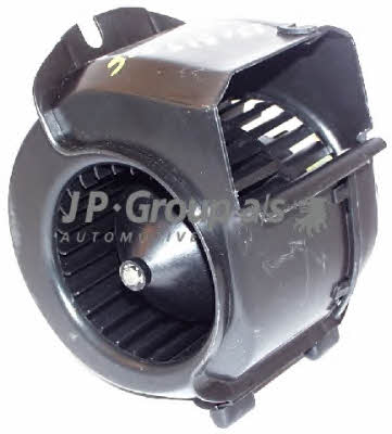 Купити Jp Group 1126101200 – суперціна на EXIST.UA!