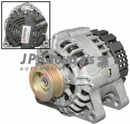 Купить Jp Group 4190100900 по низкой цене в Украине!
