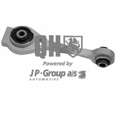 Jp Group 4317900809 Подушка двигуна задня 4317900809: Купити в Україні - Добра ціна на EXIST.UA!