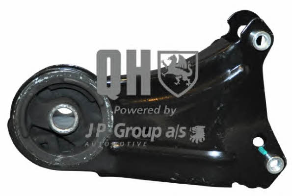 Jp Group 4332400409 Подушка двигуна задня 4332400409: Купити в Україні - Добра ціна на EXIST.UA!