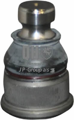Jp Group 4340300609 Опора кульова 4340300609: Купити в Україні - Добра ціна на EXIST.UA!
