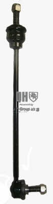 Jp Group 4340400109 Стійка стабілізатора 4340400109: Купити в Україні - Добра ціна на EXIST.UA!
