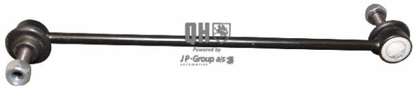 Jp Group 4340400209 Стійка стабілізатора 4340400209: Купити в Україні - Добра ціна на EXIST.UA!
