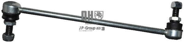 Jp Group 4340400589 Стійка стабілізатора 4340400589: Купити в Україні - Добра ціна на EXIST.UA!