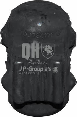 Jp Group 4340600109 Втулка стабілізатора переднього 4340600109: Купити в Україні - Добра ціна на EXIST.UA!