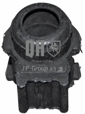 Jp Group 4340600309 Втулка стабілізатора переднього 4340600309: Купити в Україні - Добра ціна на EXIST.UA!