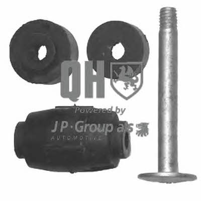 Jp Group 4340600509 Втулка стабілізатора переднього 4340600509: Купити в Україні - Добра ціна на EXIST.UA!