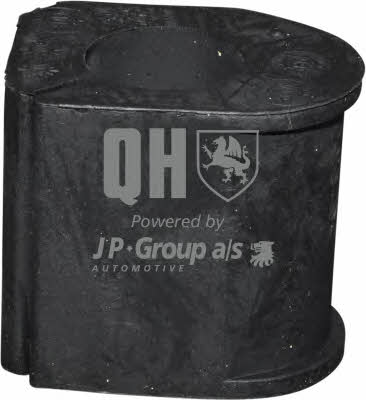 Jp Group 4340601209 Втулка стабілізатора переднього 4340601209: Купити в Україні - Добра ціна на EXIST.UA!