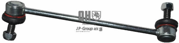 Jp Group 4840400989 Стійка стабілізатора 4840400989: Купити в Україні - Добра ціна на EXIST.UA!