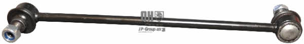 Jp Group 4840401309 Стійка стабілізатора 4840401309: Купити в Україні - Добра ціна на EXIST.UA!