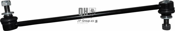 Jp Group 4840402109 Стійка стабілізатора 4840402109: Купити в Україні - Добра ціна на EXIST.UA!