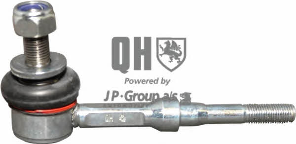 Jp Group 4850500409 Стійка стабілізатора 4850500409: Купити в Україні - Добра ціна на EXIST.UA!