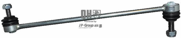 Jp Group 4940400509 Стійка стабілізатора 4940400509: Приваблива ціна - Купити в Україні на EXIST.UA!