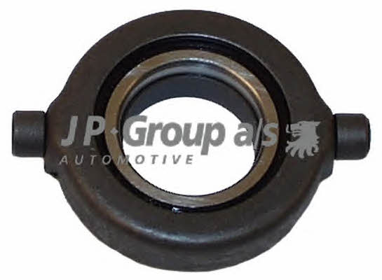 Купить Jp Group 8130300200 по низкой цене в Украине!