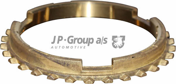 Купить Jp Group 8131300306 по низкой цене в Украине!