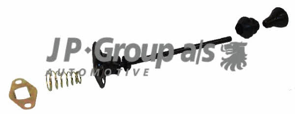 Купить Jp Group 8131600516 по низкой цене в Украине!