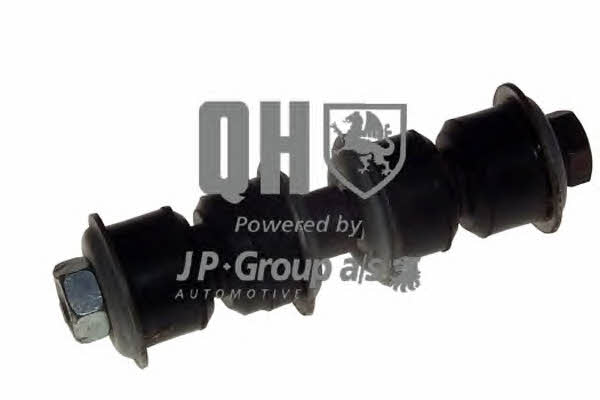 Купити Jp Group 4440400709 за низькою ціною в Україні!