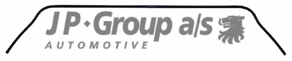 Купити Jp Group 8140500206 за низькою ціною в Україні!
