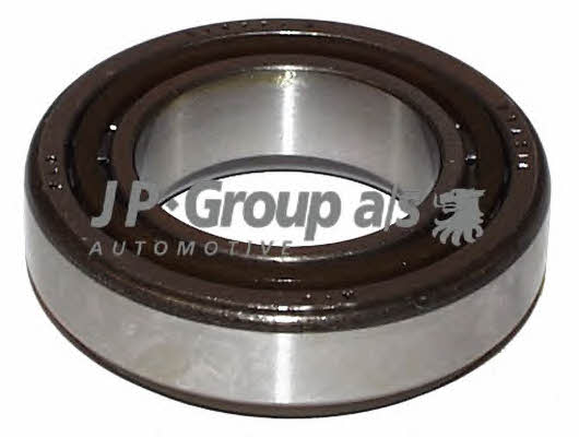 Купити Jp Group 8141200200 за низькою ціною в Україні!