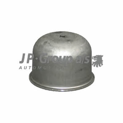 Купить Jp Group 8142000276 по низкой цене в Украине!