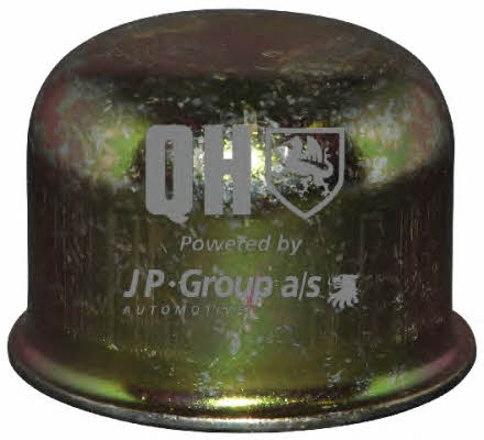 Купить Jp Group 8142000286 по низкой цене в Украине!