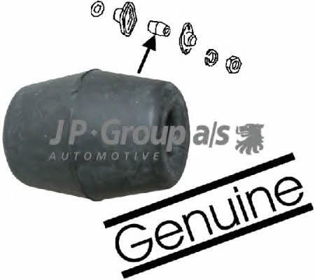 Купити Jp Group 8142250402 за низькою ціною в Україні!