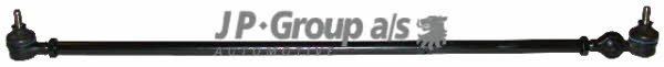 Купити Jp Group 8144400580 за низькою ціною в Україні!