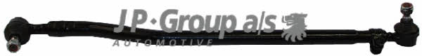 Купити Jp Group 8144401100 за низькою ціною в Україні!