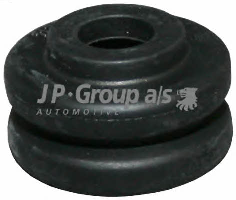 Купити Jp Group 8150450300 за низькою ціною в Україні!