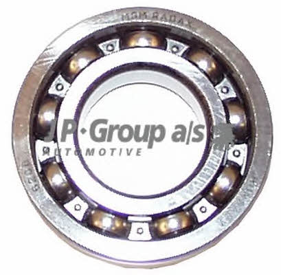 Купить Jp Group 8151200100 по низкой цене в Украине!