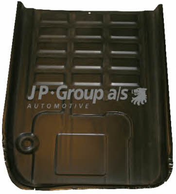 Купити Jp Group 8183100180 за низькою ціною в Україні!